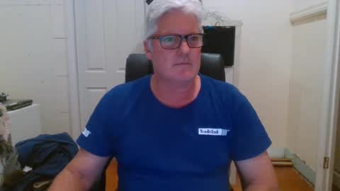 Snapshot of viper654321 chatting on 22, 1, 2025 viper654321 online show from 22, 1, 2025