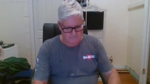 Snapshot of viper654321 chatting on 17, 2, 2025 viper654321 online show from 17, 2, 2025