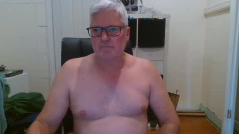 Snapshot of viper654321 chatting on 20, 2, 2025 viper654321 online show from 20, 2, 2025