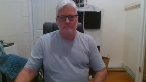 Snapshot of viper654321 chatting on 23, 2, 2025 viper654321 online show from 23, 2, 2025