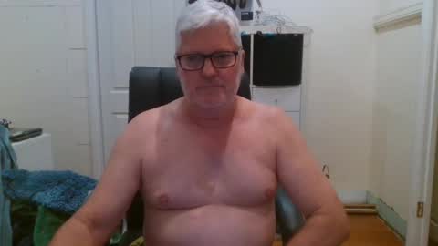 Snapshot of viper654321 chatting on 24, 2, 2025 viper654321 online show from 24, 2, 2025