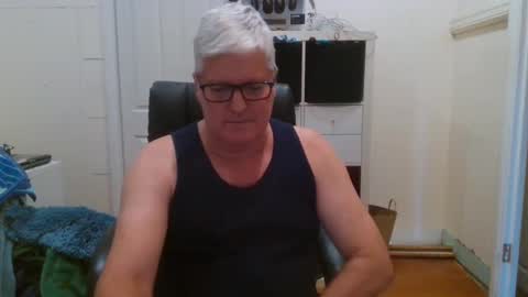 Snapshot of viper654321 chatting on 27, 2, 2025 viper654321 online show from 27, 2, 2025