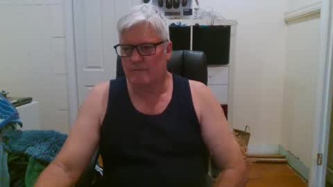 Snapshot of viper654321 chatting on 28, 2, 2025 viper654321 online show from 28, 2, 2025