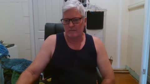 Snapshot of viper654321 chatting on 1, 3, 2025 viper654321 online show from 1, 3, 2025