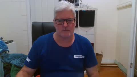 Snapshot of viper654321 chatting on 4, 3, 2025 viper654321 online show from 4, 3, 2025