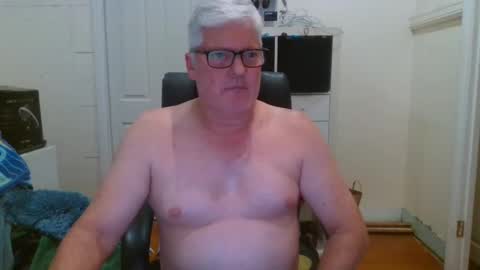 Snapshot of viper654321 chatting on 9, 3, 2025 viper654321 online show from 9, 3, 2025