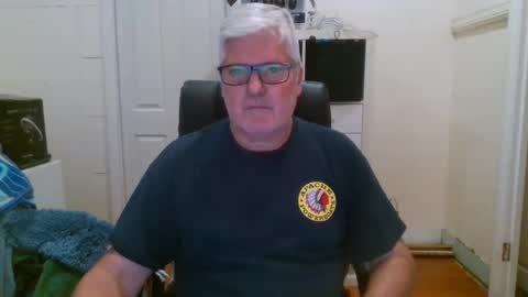 Snapshot of viper654321 chatting on 10, 3, 2025 viper654321 online show from 10, 3, 2025