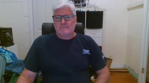 Snapshot of viper654321 chatting on 11, 3, 2025 viper654321 online show from 11, 3, 2025