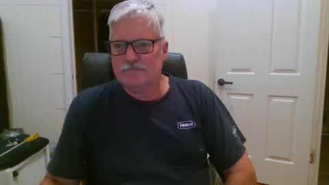 Snapshot of viper654321 chatting on 16, 9, 2025 viper654321 online show from 16, 9, 2025