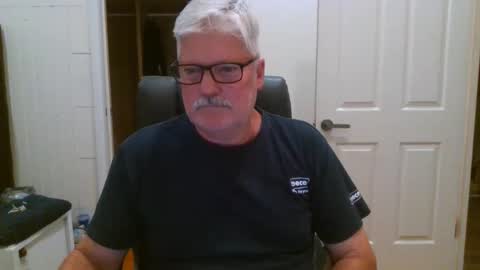 Snapshot of viper654321 chatting on 18, 9, 2025 viper654321 online show from 18, 9, 2025