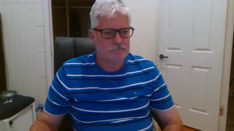 Snapshot of viper654321 chatting on 20, 9, 2025 viper654321 online show from 20, 9, 2025