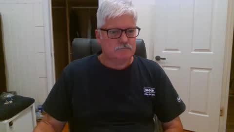 Snapshot of viper654321 chatting on 23, 9, 2025 viper654321 online show from 23, 9, 2025