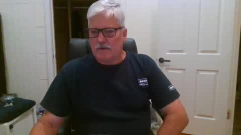 Snapshot of viper654321 chatting on 24, 9, 2025 viper654321 online show from 24, 9, 2025