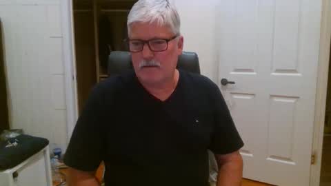 Snapshot of viper654321 chatting on 5, 10, 2025 viper654321 online show from 5, 10, 2025