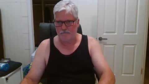 Snapshot of viper654321 chatting on 10, 10, 2025 viper654321 online show from 10, 10, 2025