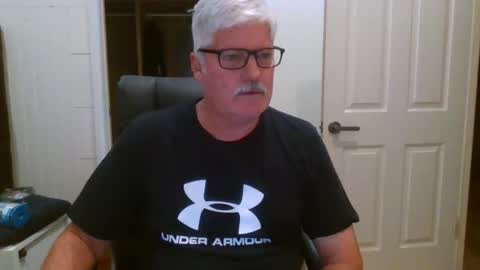 Snapshot of viper654321 chatting on 12, 10, 2025 viper654321 online show from 12, 10, 2025