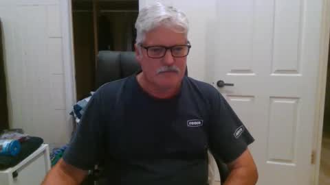 Snapshot of viper654321 chatting on 30, 10, 2025 viper654321 online show from 30, 10, 2025