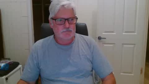 Snapshot of viper654321 chatting on 3, 11, 2025 viper654321 online show from 3, 11, 2025