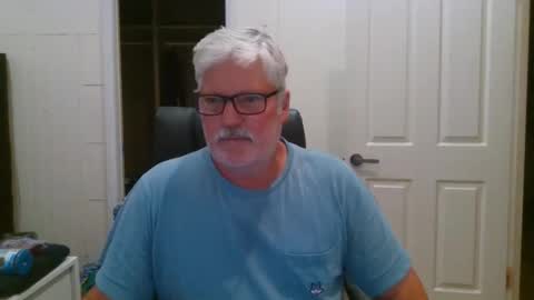 Snapshot of viper654321 chatting on 6, 11, 2025 viper654321 online show from 6, 11, 2025