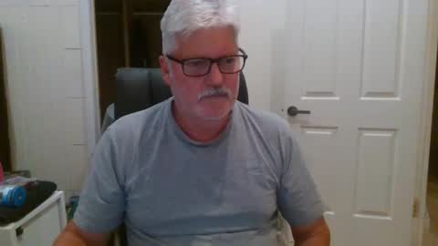 Snapshot of viper654321 chatting on 24, 11, 2025 viper654321 online show from 24, 11, 2025