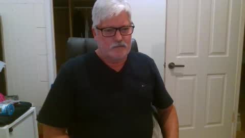 Snapshot of viper654321 chatting on 14, 12, 2025 viper654321 online show from 14, 12, 2025