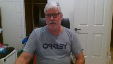 Snapshot of viper654321 chatting on 16, 12, 2025 viper654321 online show from 16, 12, 2025