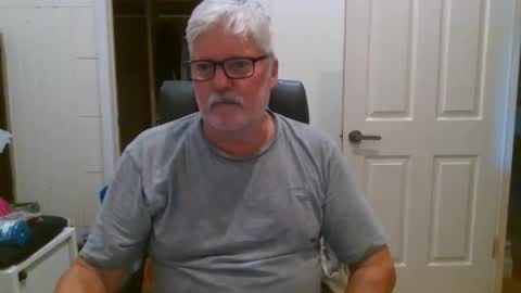 Snapshot of viper654321 chatting on 18, 12, 2025 viper654321 online show from 18, 12, 2025