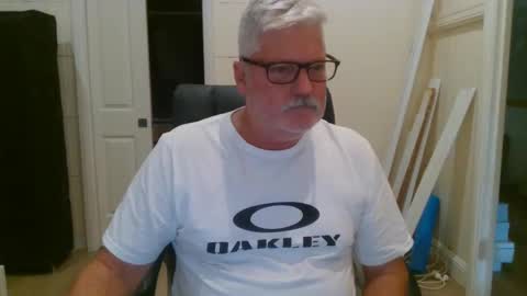 viper654321 online show from 11, 1, 2026