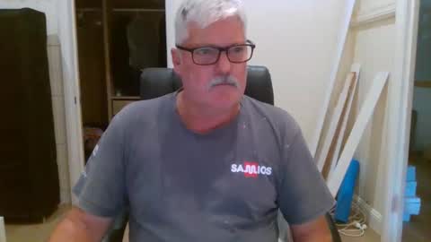 viper654321 online show from 13, 1, 2026