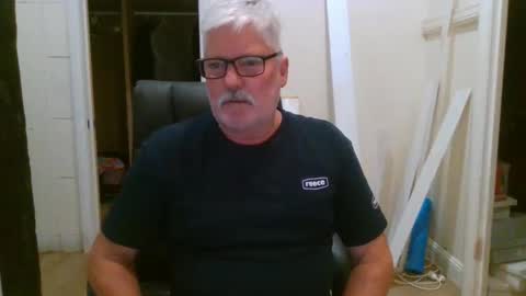 viper654321 online show from 17, 1, 2026