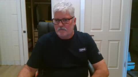 viper654321 online show from 4, 2, 2026