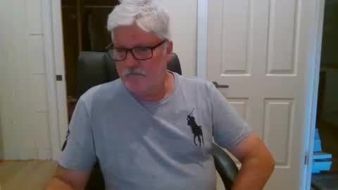 viper654321 online show from 2, 3, 2026