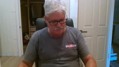 viper654321 online show from 24, 3, 2026