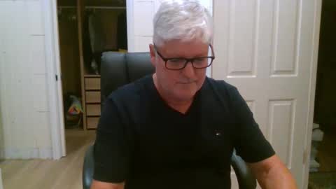 viper654321 online show from 31, 3, 2026