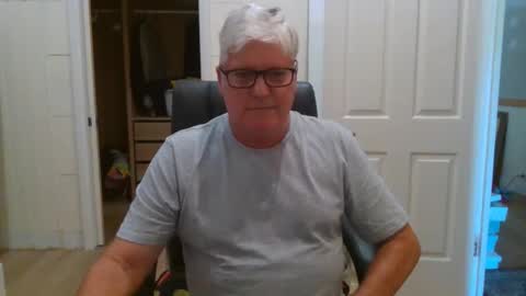 viper654321 online show from 7, 4, 2026