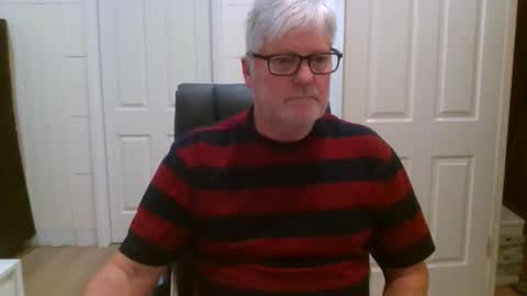 viper654321 online show from 7, 6, 2026