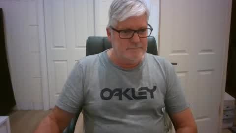 viper654321 online show from 8, 6, 2026