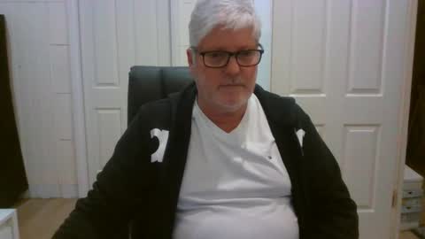 viper654321 online show from 9, 6, 2026