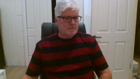 viper654321 online show from 19, 6, 2026