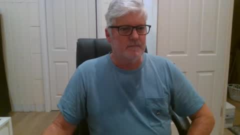 viper654321 online show from 24, 6, 2026