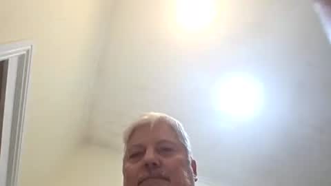viper654321 online show from 11, 7, 2026