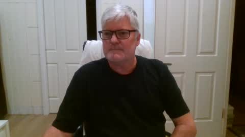 viper654321 online show from 31, 7, 2026