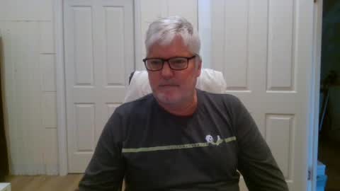 viper654321 online show from 2, 8, 2026