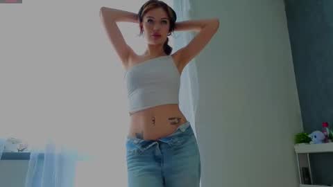 viper_rr online show from 9, 9, 2025