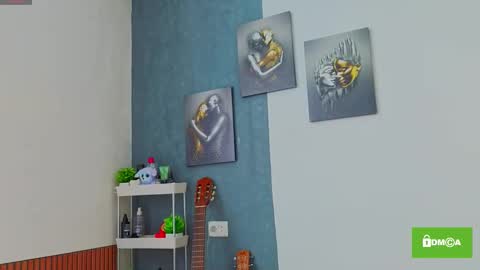 viper_rr online show from 11, 9, 2025