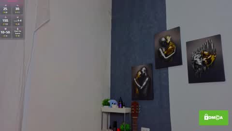 viper_rr online show from 28, 9, 2025