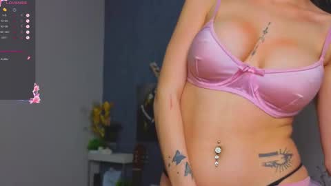 viper_rr online show from 29, 11, 2025