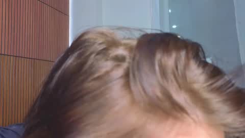 viper_rr online show from 16, 1, 2026