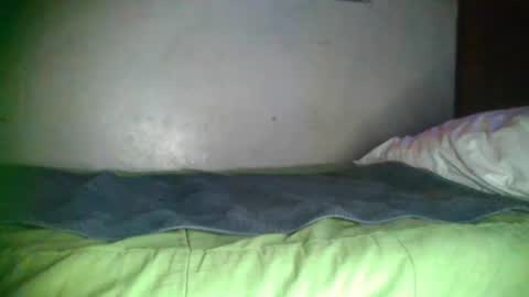 Snapshot of viper_vice chatting on 16, 7, 2026 viper_vice online show from 16, 7, 2026