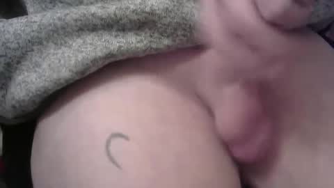 Snapshot of vipercopperhead88 chatting on 11, 2, 2025 vipercopperhead88 online show from 11, 2, 2025